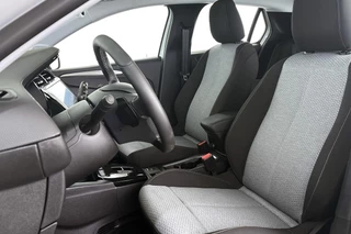 Opel Corsa 1.2 Turbo Hybrid Edition Stoel-Stuurverwarming Achteruitrijcamera / 18