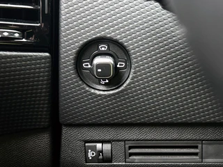 DS 4 1.2 PureTech Trocadero CAMERA | HEAD-UP | CARPLAY / 31