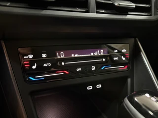 Volkswagen Polo 1.0 TSI Style | DSG | IQ.Light | Matrix LED | Virtual | Camera | Navi | CarPlay | 2022 / 33