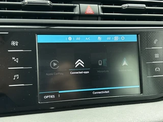 Citroen Grand C4 Picasso 1.2 PureTech Business | 7 Persoons | CarPlay | Navigatie | Cruise Control | / 20