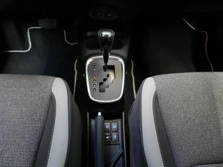 Toyota Yaris 1.5 Hybrid Comfort ✅Stoelverw.✅Camera✅Clima✅Two Tone✅Cruise✅Keyless✅Clima✅ / 20