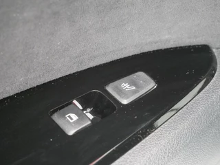 Kia Sportage 1.6 T-GDi Plug-in Hybrid AWD GT-PlusLine Pano| Trekhaak| 360 Camera / 25