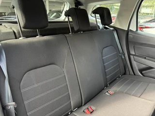 Dacia Duster 1.3 TCe Comfort | Airconditioning | Cruise control | Parkpilot | Apple Carplay/Android Auto | Elektrisch Pakket | LM-Velgen / 33
