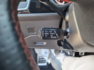 SEAT Leon ST 1.5 TSI FR 150pk Carplay Camera Stoelverw. Business Intense / 20