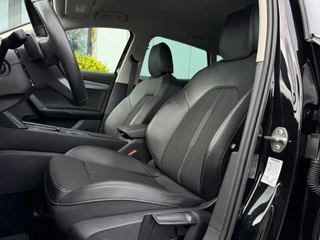 CUPRA Formentor 1.5 TSI * Camera * Stoel + Stuur verwarming * Keyless / 5