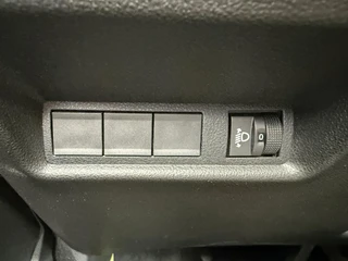 Fiat 600 1.2 Hybrid La Prima *ACC & Massage* / 18