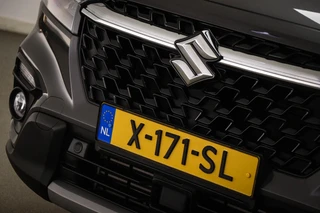Suzuki S-Cross 1.4 Boosterjet Select Smart Hybrid | CLIMA | STOELVERWARMING | CAMERA | TREKHAAK / 15