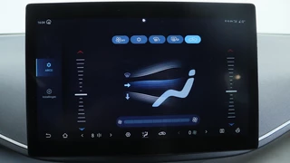 BYD DOLPHIN SURF Active 30 kWh Private Lease 399,- p.m. | incl. € 2.700 ACTIE / 37