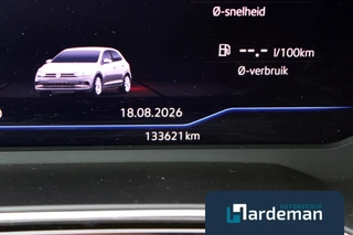 Volkswagen Polo 1.0 TSI Highline Carplay Virtual cockpit / 4