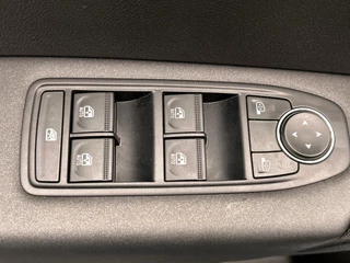Renault Captur 1.0 TCe 90 Navigatie Apple/Carplay Climate/control / 31