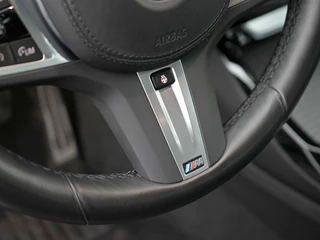 BMW X3 xDrive30e High Executive | M-Sport Aero 360 cam | Elek. klep / 24