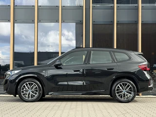 BMW X1 xDrive25e M-sport Camera | Keyless | Carplay | Ambiance verlichting / 6