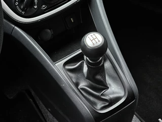 Suzuki Celerio 1.0 Comfort|Airco|Bluetooth|El.Ramen|2e eig / 18