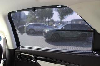 Lexus RX 450h 4WD President Line TREKHAAK 360-CAM STUURVERW STOELVENT HUD MARK LEVINSON / 39