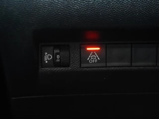 Peugeot 208 1.2 PureTech Active | Airco | Navigatie | Cruise control | Apple carplay/ Android auto | Dab radio | Led dag rijverlichting | Rijstrooksensor met correctie / 21