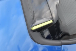 Citroën C3 Puretech 100 Max  .| Airco | Navigatie | Camera achter / 19