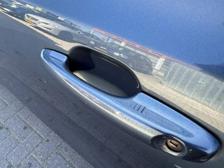 Ford Focus Wagon BWJ 2022 1.5 120 PK EcoBlue Titanium X Business AUTOMAAT  FULL LED | STANDKACHEL | LANE ASSIST | ELEKTR. ACHTERKLEP | CAMERA |  KEYLESS | CARPLAY + ANDROID | NAVI | CLIMA | CRUISE | LMV | PDC / 38
