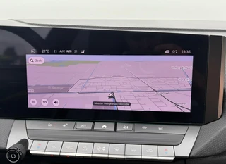 Opel Astra 1.6 Hybrid Elegance ACC - STOELVERWARMING - CARPLAY / 19