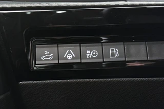 Peugeot 508 SW 1.6 HYbrid 180 GT SOH 99% Panoramadak FOCAL Stoelverwarming / 29