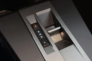 Opel Frontera 1.2 Turbo Hybrid Edition Achteruitrijcamera Apple CarPlay / 23