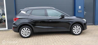 Seat Arona 1.0 TSI Xcellence ,Led, Virtual ,Trekhaak / 4