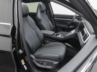 BYD SEAL U 1.5 DM-i FWD Comfort Voorraad | BYD Dealer / 21
