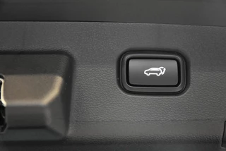 Kia Sportage 1.6 T-GDi 239pk Hybrid AT6 DynamicPlusLine / 13