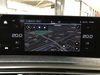 Peugeot 5008 Hybrid 145 GT Automaat / 22