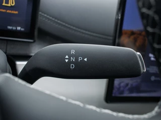 BYD SEAL 6 1.5 DM-i Boost BYD Dealer | Private lease €599 p.m. / 26