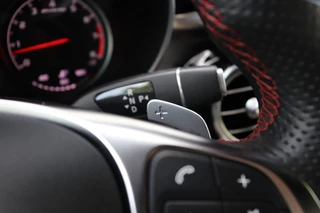 Mercedes-Benz GLC AMG 43 4MATIC ORIG.NL/1E.EIGENAAR/GEDOCUMENTEERD/ 360CAMERA/20' / 27