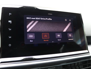 SEAT Tarraco 1.4 TSI e-Hybrid PHEV FR  | Trekhaak | 360 Camera | SOH 89% / 68
