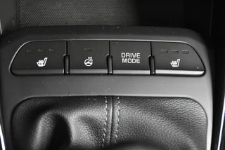 Kia Stonic 1.0 T-GDi MHEV 100pk DynamicLine / 17