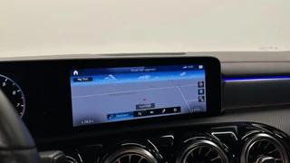 Mercedes-Benz CLA Shooting Brake 180 Business Solution AMG PANO CAMERA CRUISE. / 43