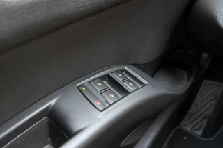 Opel Meriva 1.4 Turbo 140pk Cosmo | Navigatie | Trekhaak | Climate control | Cruise control  | Lichtmetalen velgen | Parkeersensoren / 15