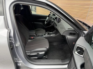 DS DS 3 1.2 PureTech Performance Line  Camera / Navigatie / Keyless / 49