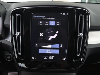 Volvo XC40 1.5 T3 Momentum Pro | Elek. wegklapbare trekhaak / 15