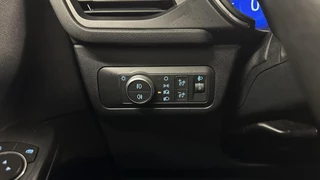 Ford Kuga 1.5 EcoBoost Titanium CAMERA ECC CRUISE LED LM DAB. / 28