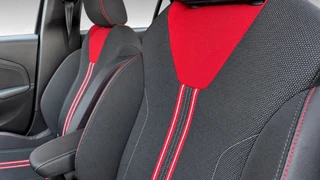 Opel Corsa 101PK GS Line | Carplay | Sportpack | Virtual Cockpit | Camera / 24
