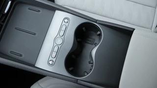 BYD SEAL 6 1.5 DM-i Boost BYD Dealer | Private Lease 599,- p.m. / 39