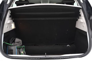 Renault ZOE Q90 Life Quickcharge 22 kWh (ex Accu) Airco, Navigatie / 21