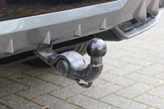 CUPRA Terramar 1.5 TSI e-Hybrid Advanced  Matrix LED/Keyless/Camera/Sfeer/ACC/20"/Trekhaak wegkl. / 36