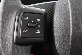 Citroen Ë-C3 You 113pk 44 kWh Airco Cruise Control / 24