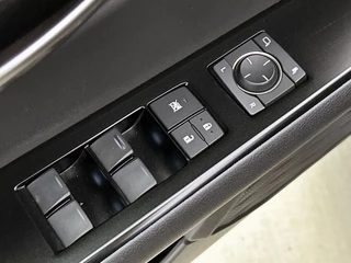 Lexus UX 250h F Sport Design | Automaat | Adaptive Cruise | Leder / 29
