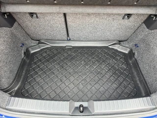 SEAT Ibiza 1.0 TSI FR  | Cruise | PDC | Camera | Stoelverw. | Carplay | LED | Navi | / 40