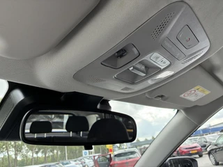 Jaecoo 5 1.5 T-GDi SHS-Hybrid Selective | RIJKLAAR Direct Leverbaar |Climate control | Achteruitrij camera | Parkpilot | Cruise control | Stoel & Stuurverwarming | LM-Velgen / 39