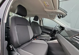 Volkswagen Taigo 1.0 TSI Life Business * AUTOMAAT * Apple Carplay * 37.000KM! / 31