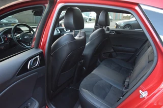 Kia ProCeed 1.4 T-GDI 140PK GT-PlusLine CAMERA/JBL/ELEC. ACHTERKLEP / 13