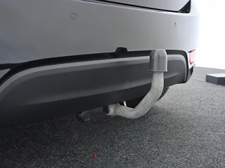 Hyundai ix20 1.4i i-Vision Trekhaak | Cruise control | All-seasonbanden | Hoge instap / 16