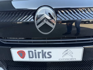 Citroën C3 100pk Max (Camera - Automatische Airco - LED - Navigatie - Parkeersensoren) / 28