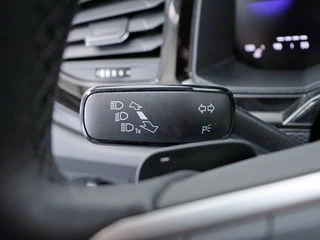 Volkswagen Polo 1.0 TSI Life Clima | LED | AppConnect | Pr. Lease 419 pm / 22